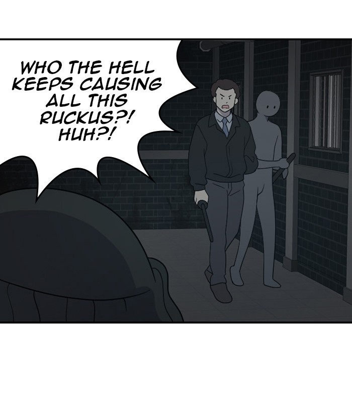 Read Days of Hana EN Manga Online