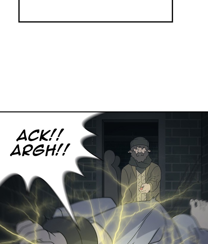 Read Days of Hana EN Manga Online