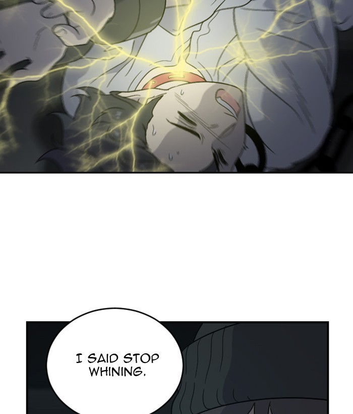 Read Days of Hana EN Manga Online