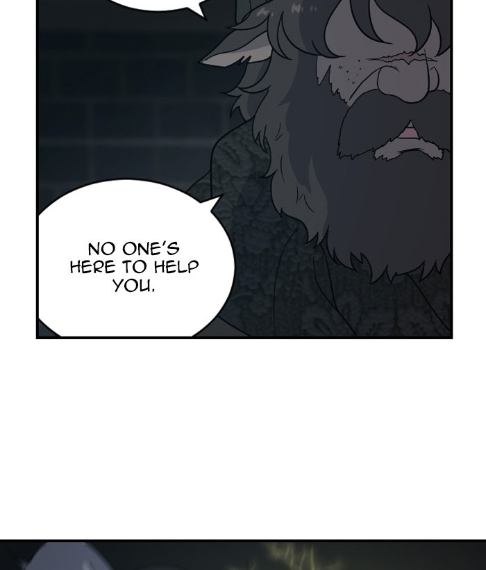 Read Days of Hana EN Manga Online