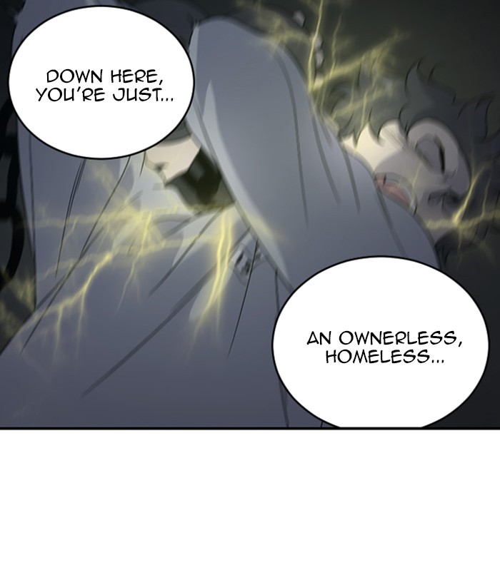 Read Days of Hana EN Manga Online