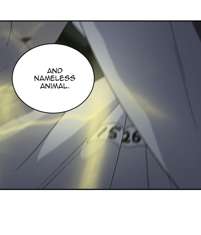 Read Days of Hana EN Manga Online