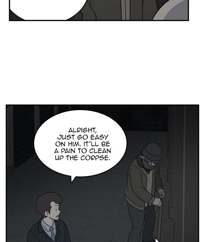 Read Days of Hana EN Manga Online