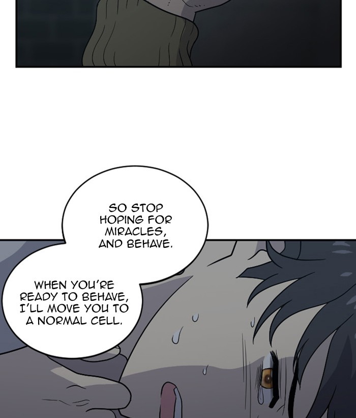 Read Days of Hana EN Manga Online