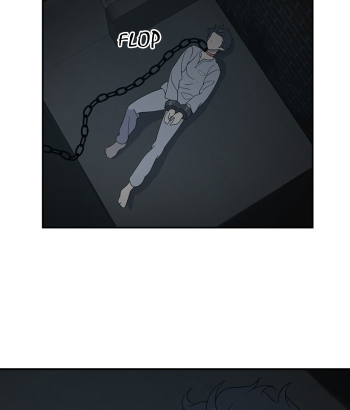 Read Days of Hana EN Manga Online