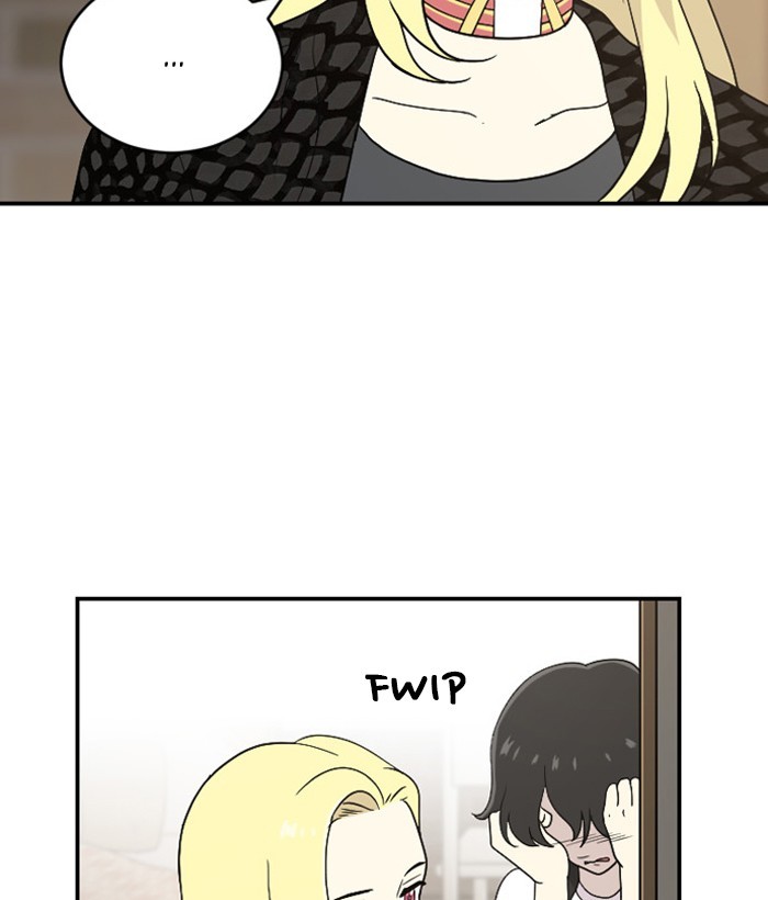 Read Days of Hana EN Manga Online