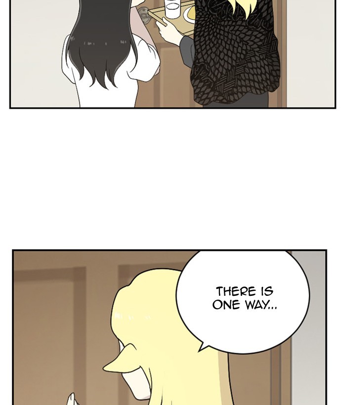 Read Days of Hana EN Manga Online