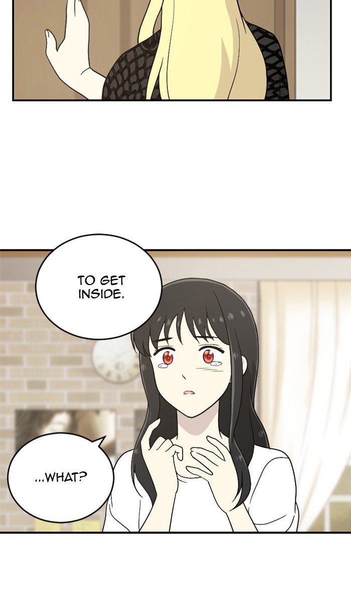 Read Days of Hana EN Manga Online