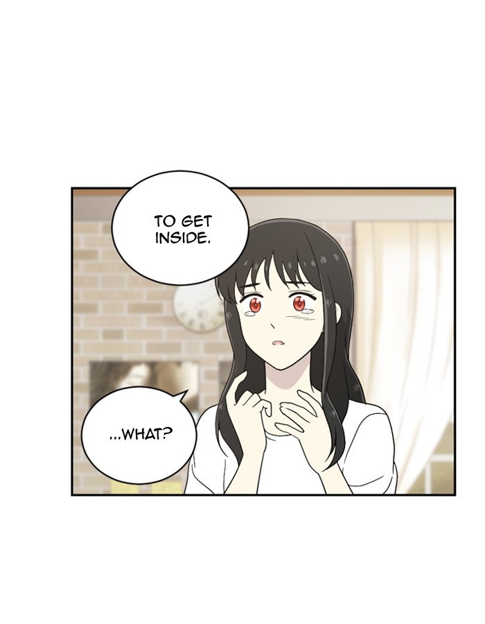 Read Days of Hana EN Manga Online