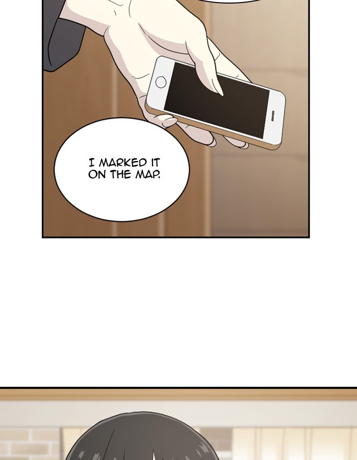 Read Days of Hana EN Manga Online