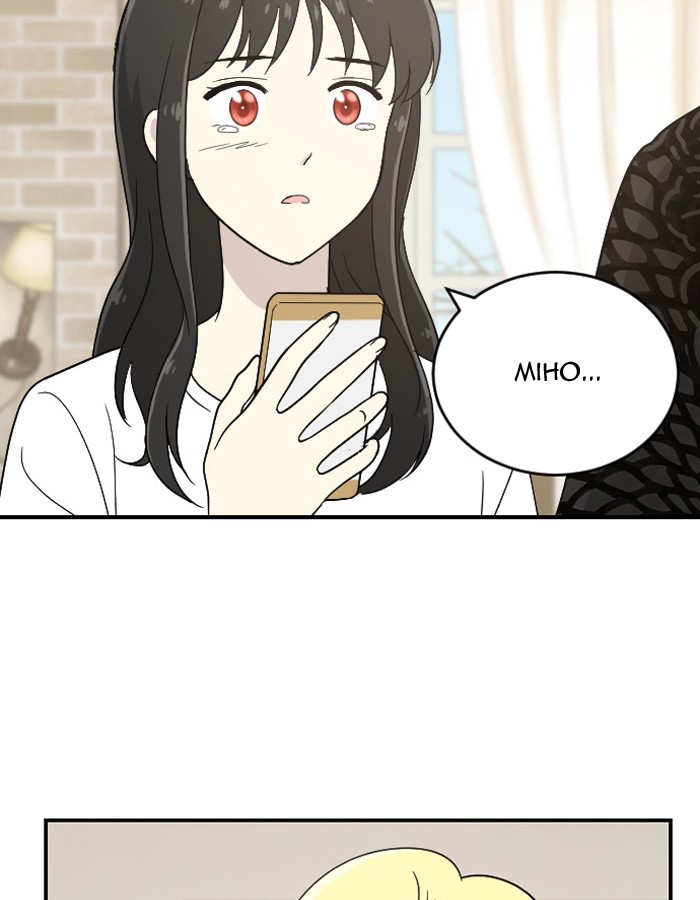 Read Days of Hana EN Manga Online