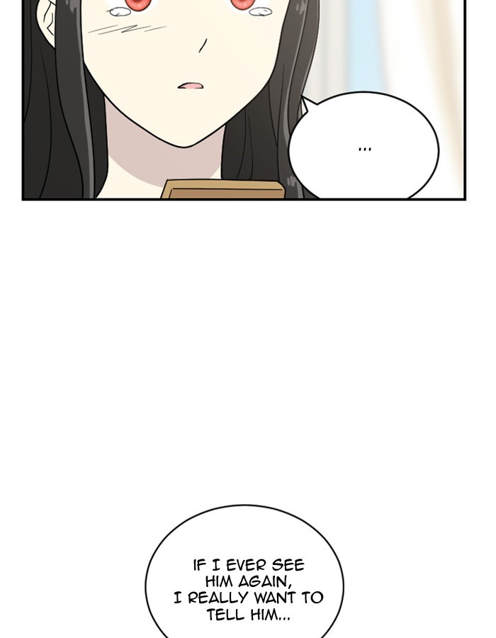 Read Days of Hana EN Manga Online