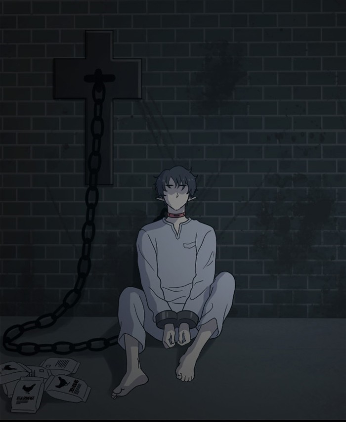 Read Days of Hana EN Manga Online