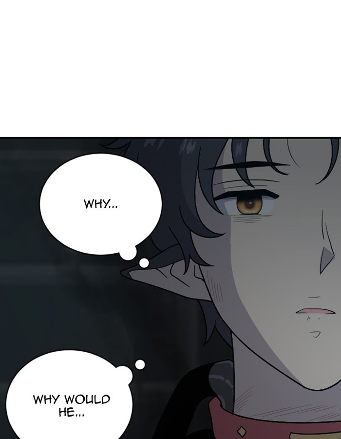 Read Days of Hana EN Manga Online