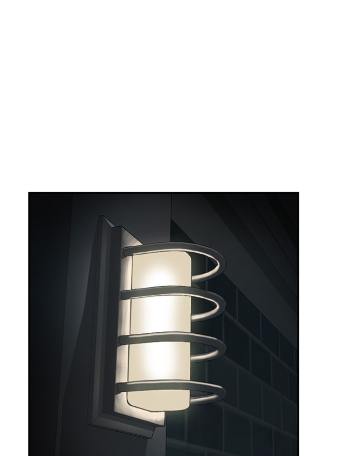 Read Days of Hana EN Manga Online