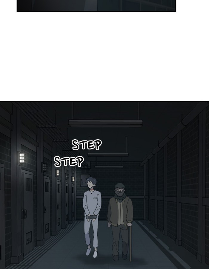 Read Days of Hana EN Manga Online