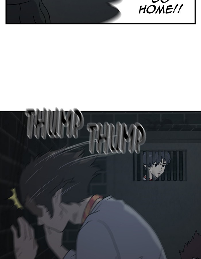 Read Days of Hana EN Manga Online