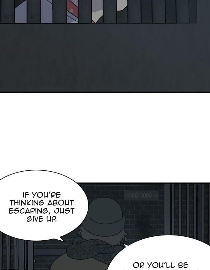 Read Days of Hana EN Manga Online