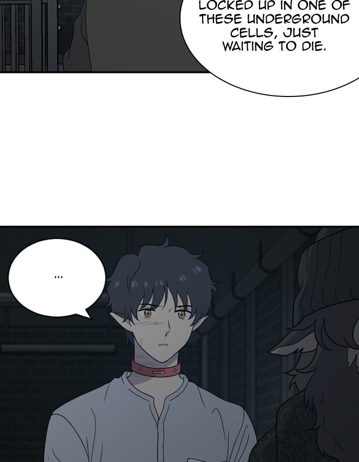 Read Days of Hana EN Manga Online