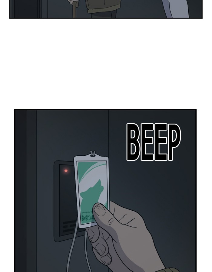 Read Days of Hana EN Manga Online