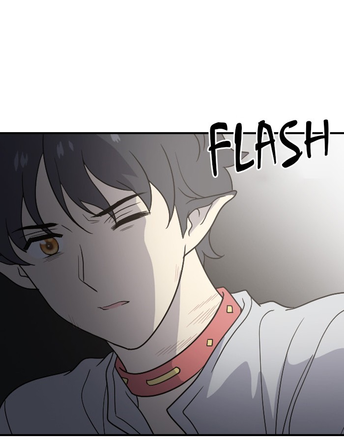 Read Days of Hana EN Manga Online