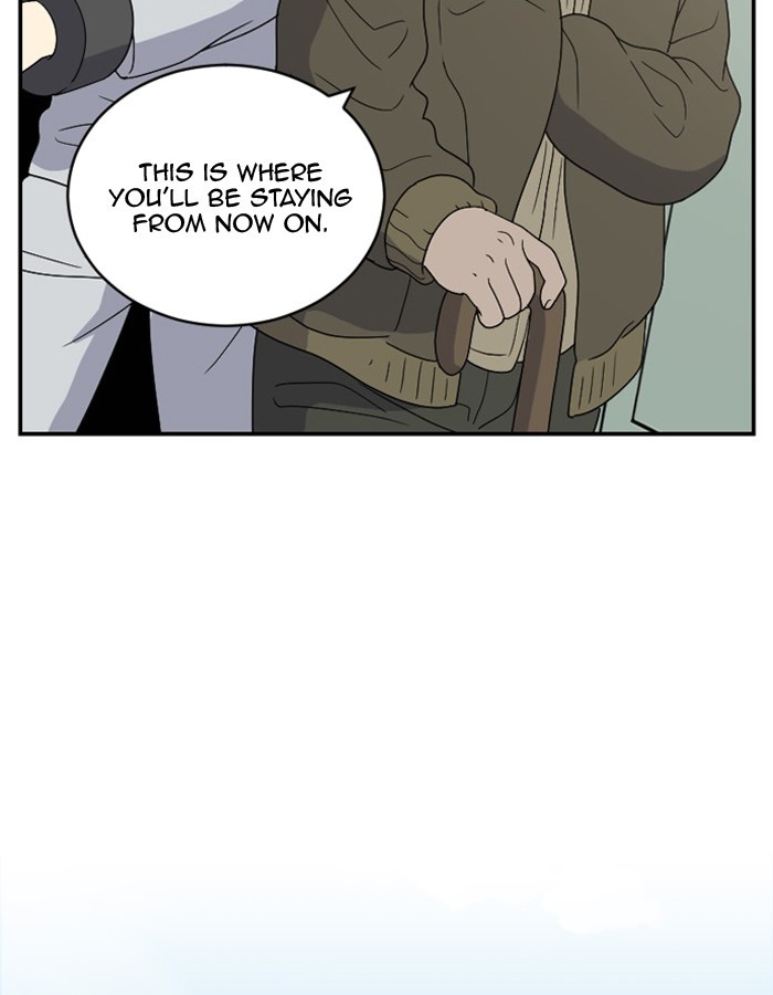 Read Days of Hana EN Manga Online