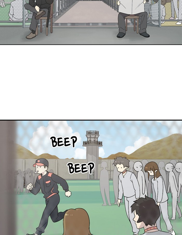 Read Days of Hana EN Manga Online