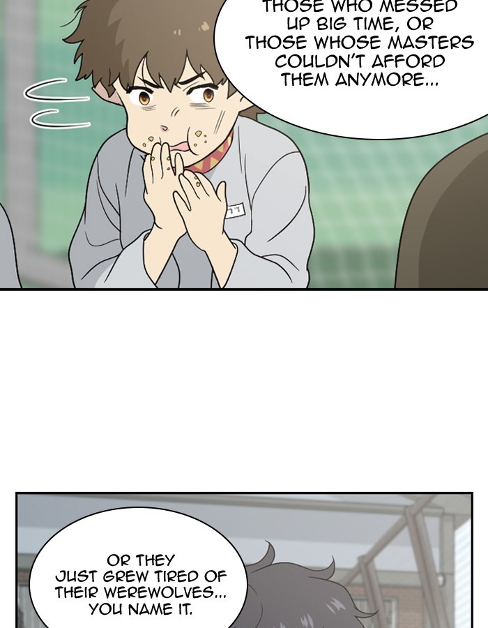 Read Days of Hana EN Manga Online