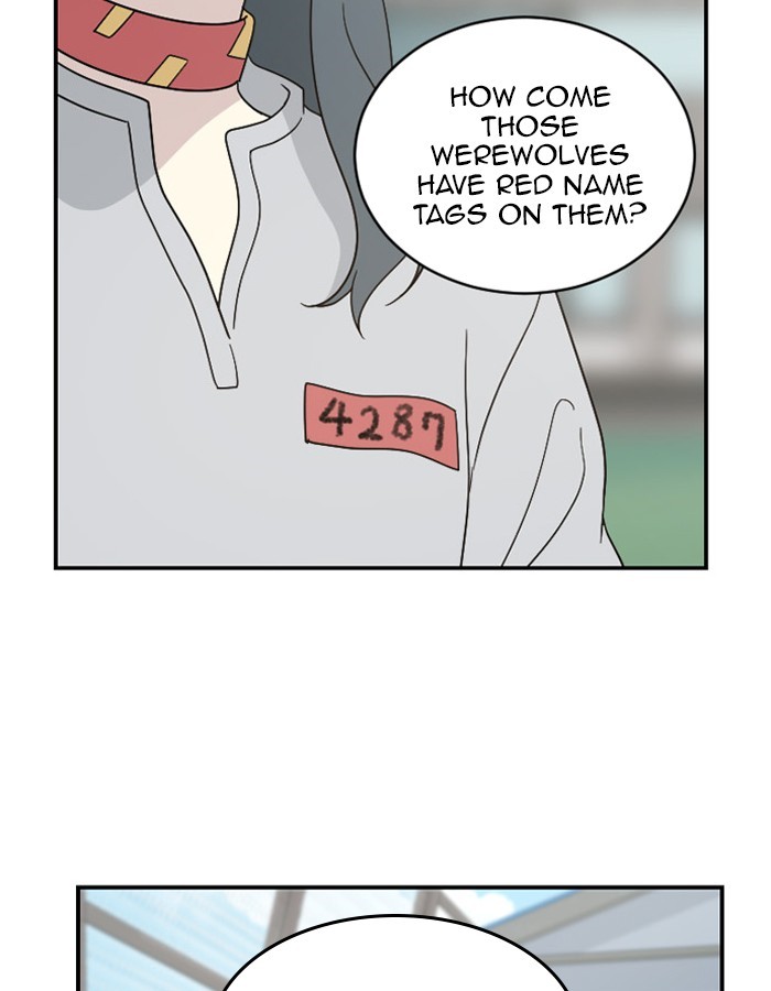 Read Days of Hana EN Manga Online