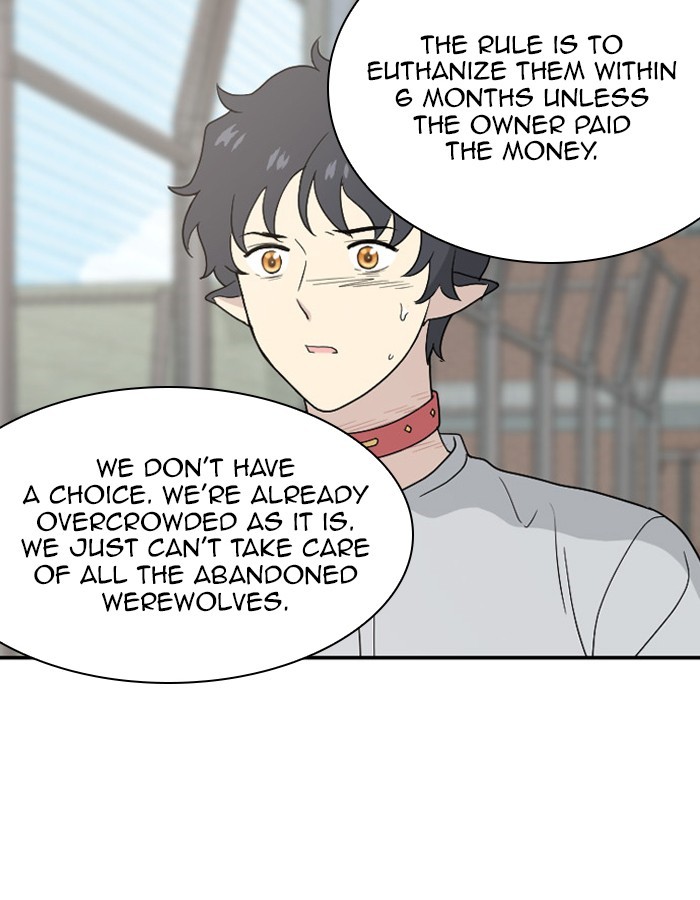 Read Days of Hana EN Manga Online