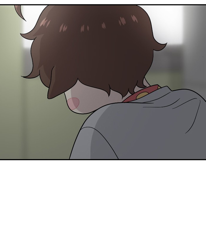 Read Days of Hana EN Manga Online