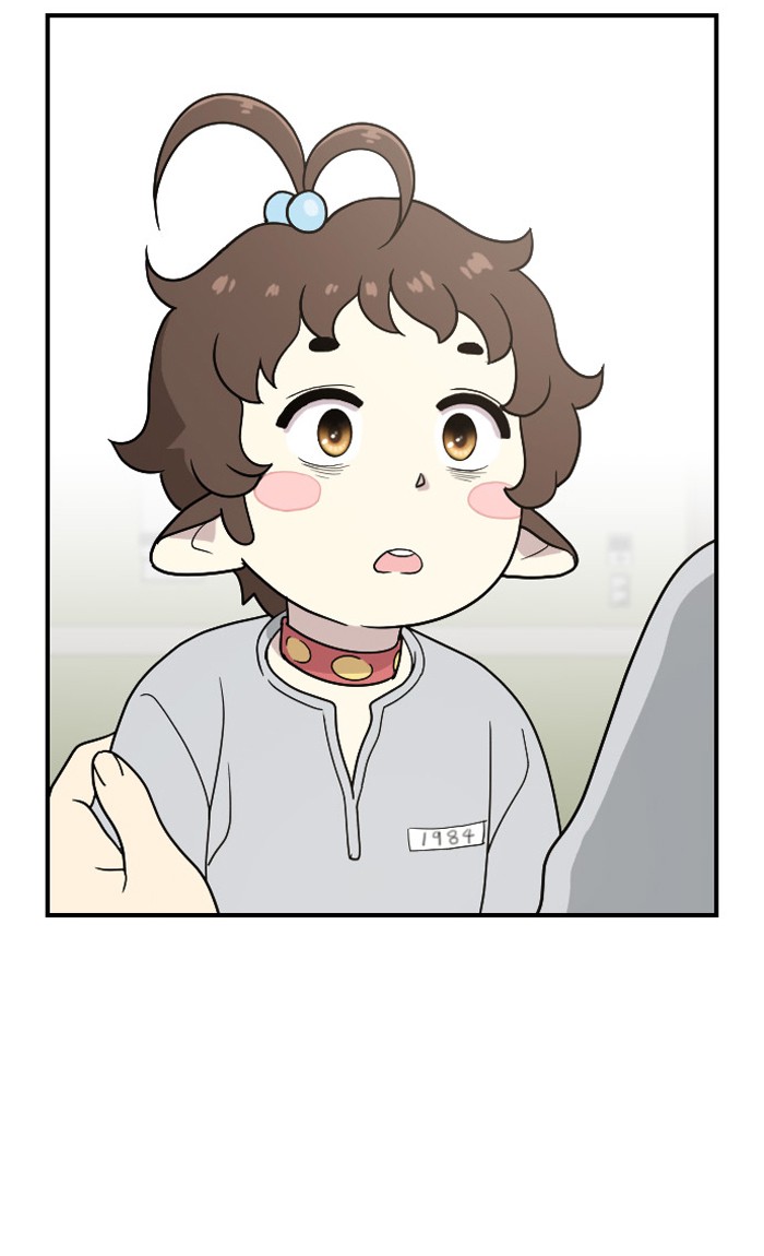 Read Days of Hana EN Manga Online