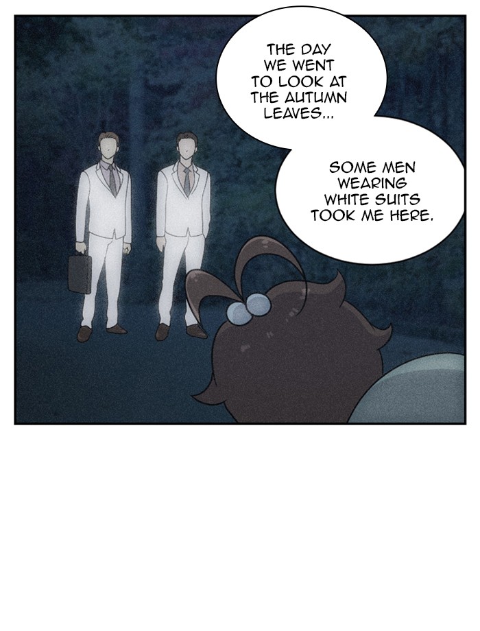 Read Days of Hana EN Manga Online