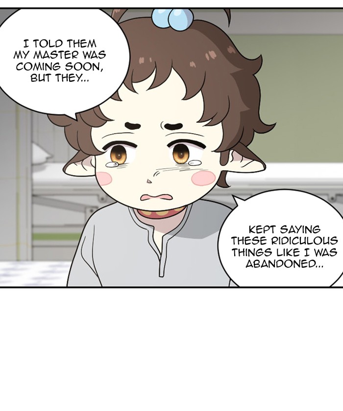 Read Days of Hana EN Manga Online