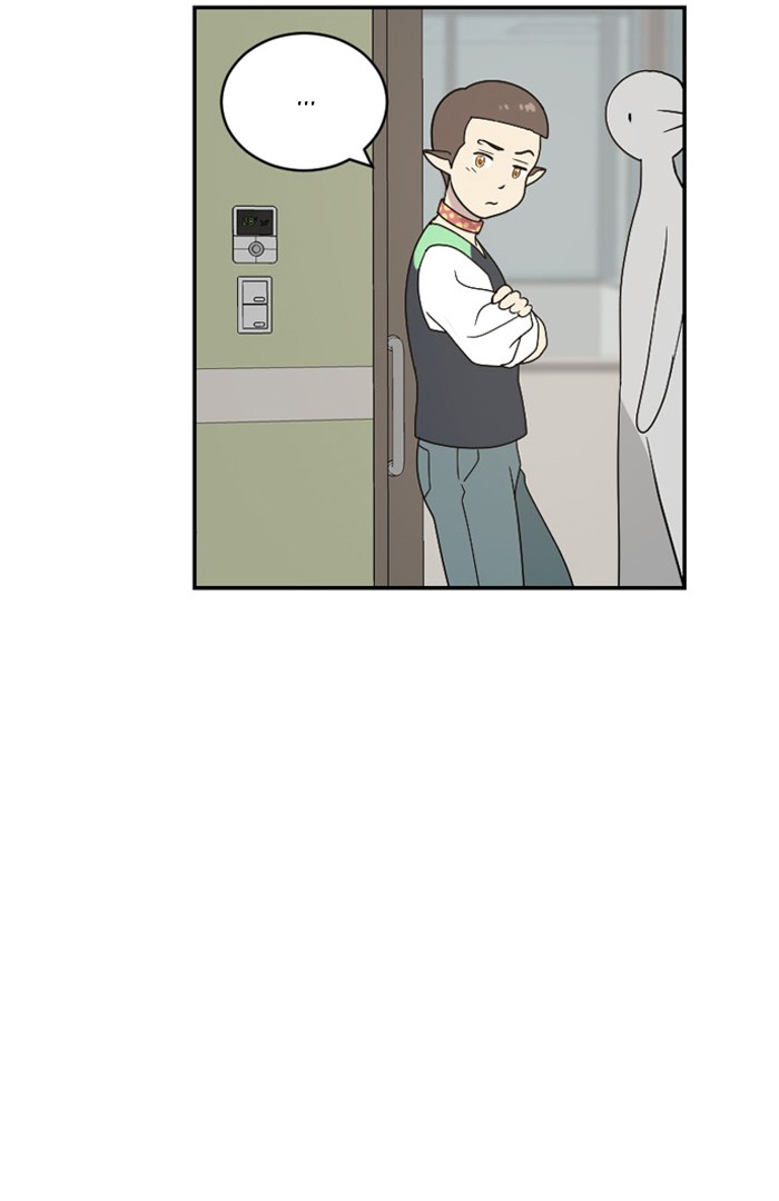 Read Days of Hana EN Manga Online