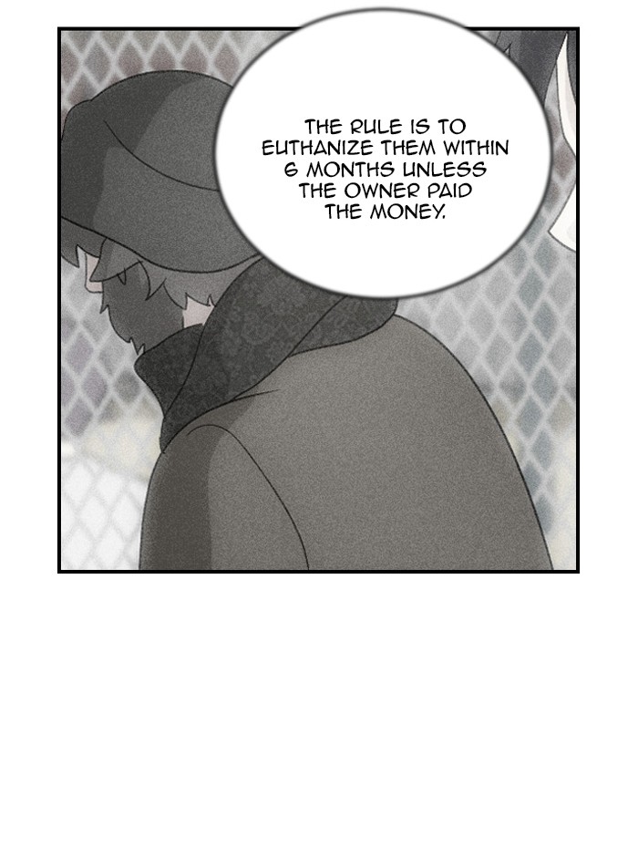 Read Days of Hana EN Manga Online