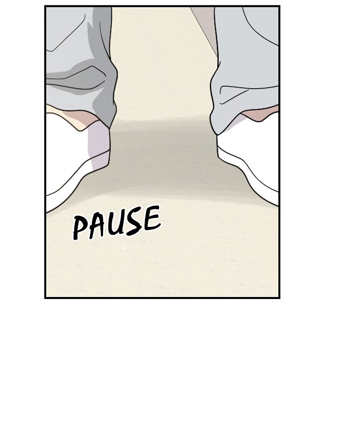 Read Days of Hana EN Manga Online