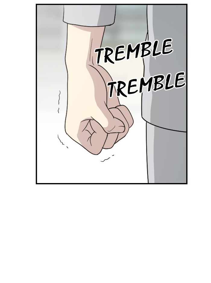 Read Days of Hana EN Manga Online