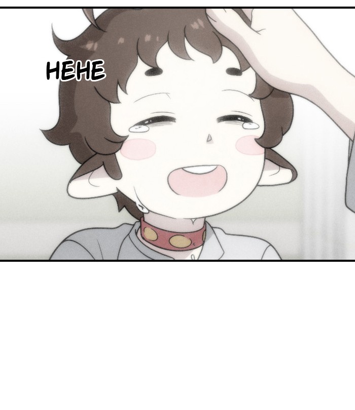 Read Days of Hana EN Manga Online