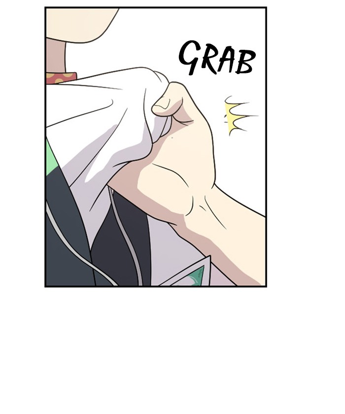 Read Days of Hana EN Manga Online