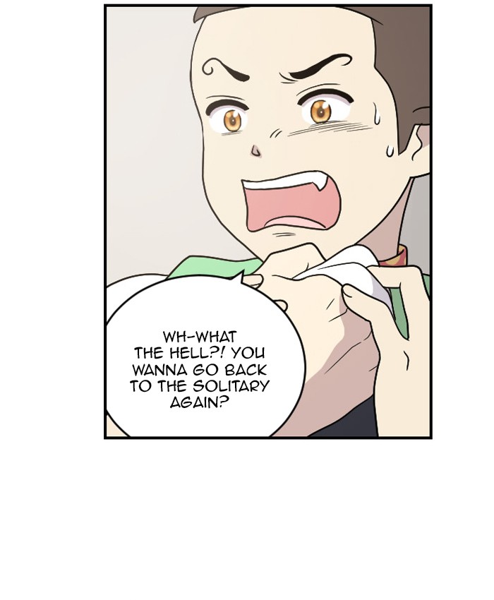 Read Days of Hana EN Manga Online