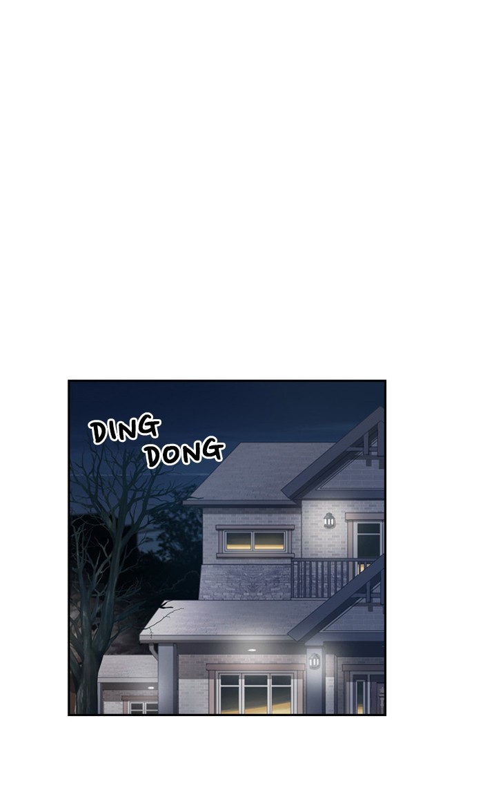 Read Days of Hana EN Manga Online