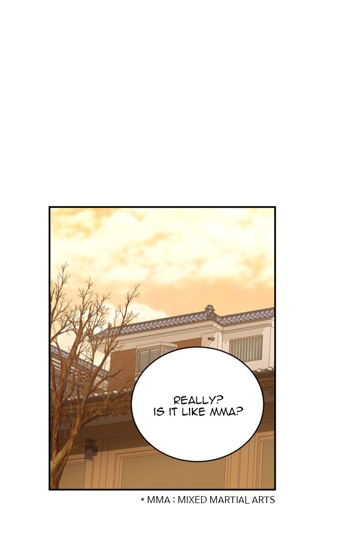 Read Days of Hana EN Manga Online