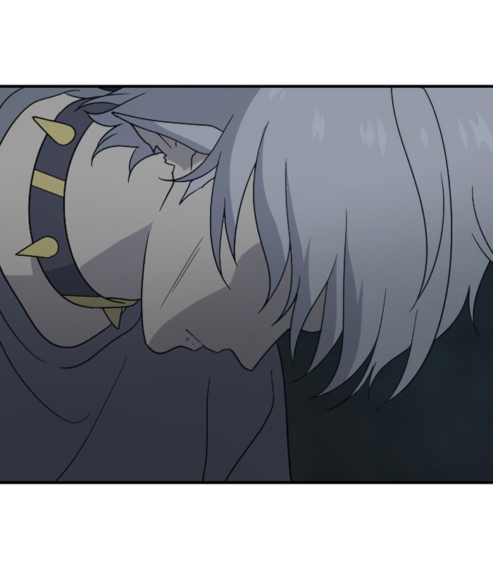 Read Days of Hana EN Manga Online