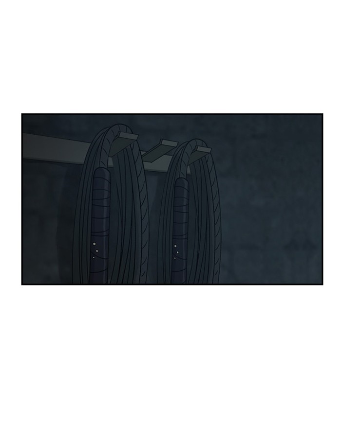 Read Days of Hana EN Manga Online