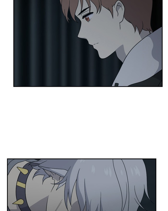 Read Days of Hana EN Manga Online