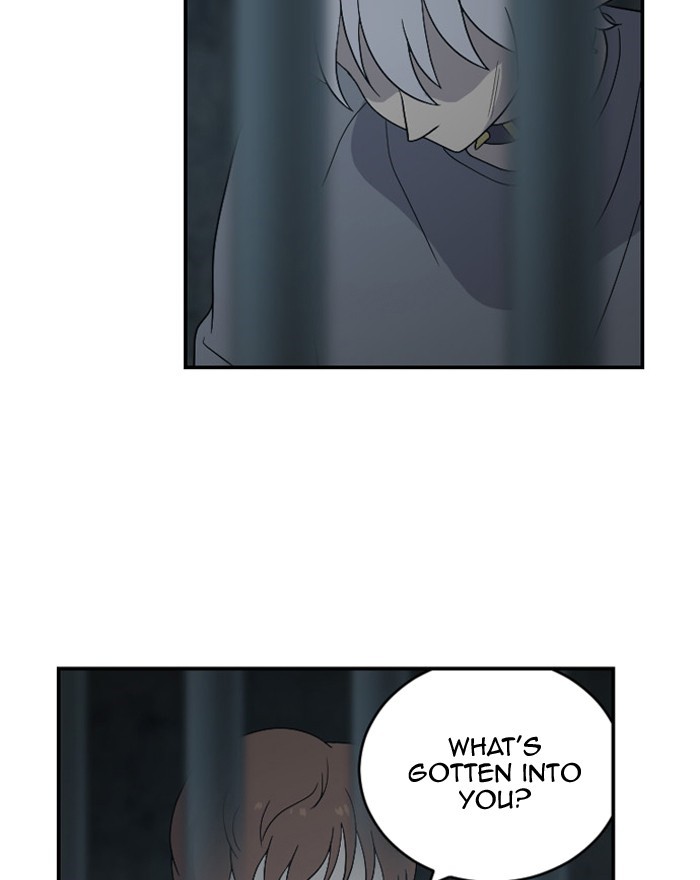 Read Days of Hana EN Manga Online