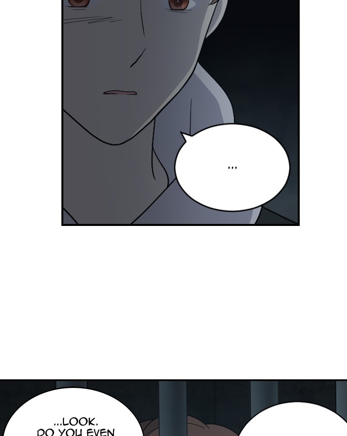 Read Days of Hana EN Manga Online