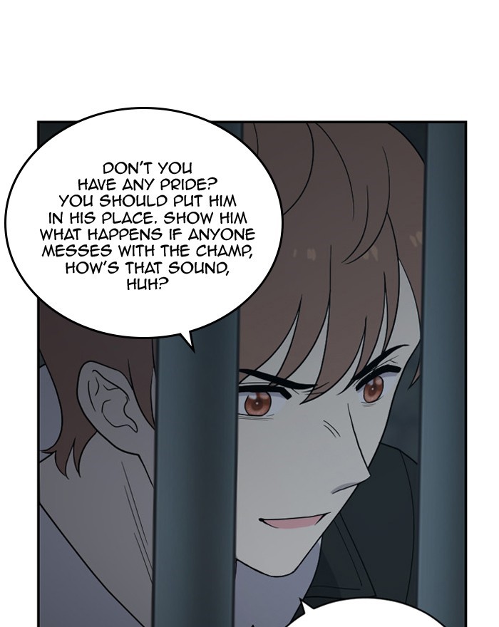 Read Days of Hana EN Manga Online