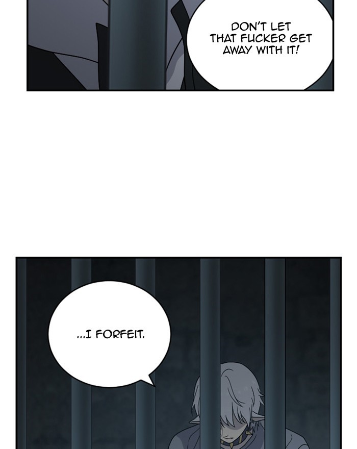 Read Days of Hana EN Manga Online